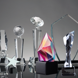 Drinkware, Office, Décor