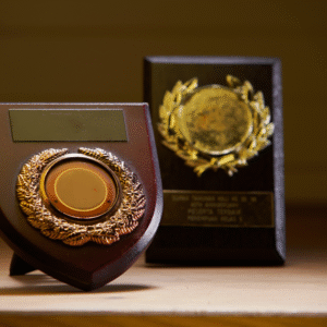 Artisan and Corporate